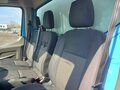 2021 Ford Transit, синий, 2400000 рублей - вид 10