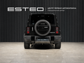 2026 Esteo V27, чёрный, 5920000 рублей - вид 5