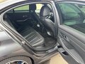 2021 BMW 3 серии 320i xDrive VII (G2x), серый, 3990000 рублей - вид 11