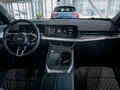 2026 Haval F7 II, серый - вид 9