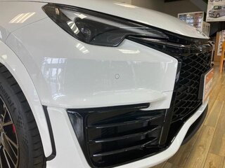 2026 Lexus LBX, белый, 7333666 рублей, вид 3