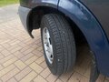 2011 Ford Transit, серый, 1300000 рублей - вид 2