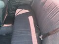 2003 Lada (ВАЗ) 2105, пурпурный - вид 8