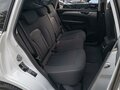 2024 Haval M6 II, белый, 1745000 рублей - вид 5
