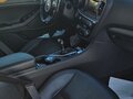 2014 Kia Optima III Рестайлинг, белый, 1600000 рублей - вид 6