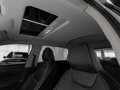 2025 Skoda Kamiq I (China Market), белый, 2780000 рублей - вид 9