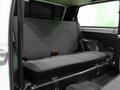 2011 Lada (ВАЗ) 2121 (4x4) I Рестайлинг, белый, 320000 рублей - вид 11
