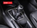 2013 Mazda 3 III (BM), серебристый, 980000 рублей - вид 9