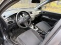 2005 Mitsubishi Lancer IX Рестайлинг, серый, 265000 рублей - вид 11