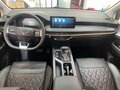 2023 Wuling Victory, серый, 1280000 рублей - вид 7