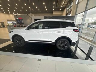 2026 Tenet T4L, белый, 2322904 рублей, вид 4