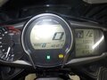 2019 Yamaha FJR1300, синий, 977000 рублей - вид 6