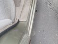 2000 Mitsubishi Galant VIII Рестайлинг, жёлтый, 150000 рублей - вид 5