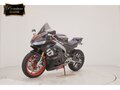 2022 Aprilia RS 660, чёрный, 1149000 рублей - вид 3