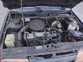 2001 Lada (ВАЗ) 21099, фиолетовый, 68000 рублей - вид 6