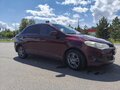 2011 Chery Bonus (A13), пурпурный, 250000 рублей - вид 1