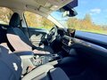 2020 Ford Focus Active IV, чёрный, 1730000 рублей - вид 9