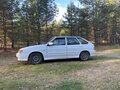 2013 Lada (ВАЗ) 2114, белый