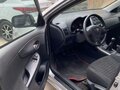 2008 Toyota Corolla X (E140, E150), серебристый, 600000 рублей - вид 10