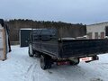 2014 ГАЗ ГАЗель Next, серый, 1000000 рублей - вид 3