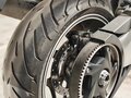 2007 BMW F 800 ST, синий, 390000 рублей - вид 7