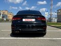 2019 Audi A3 III (8V) Рестайлинг, чёрный, 2030000 рублей - вид 5