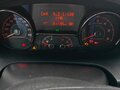 2014 Fiat Professional Ducato, красный, 1250000 рублей - вид 8