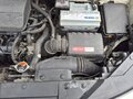 2019 Kia Soul III, белый, 1550000 рублей - вид 10