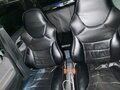 2008 Lada (ВАЗ) 2114, чёрный, 144444 рублей - вид 10