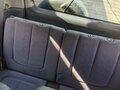 2001 Suzuki Grand Vitara XL-7 I, зелёный, 300000 рублей - вид 9