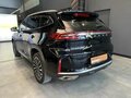 2024 Exeed TXL I Рестайлинг 2, чёрный, 2625000 рублей - вид 5