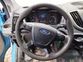 2021 Ford Transit, синий, 2414000 рублей - вид 5