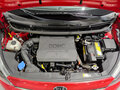2019 Kia Picanto III, красный, 1216000 рублей - вид 8
