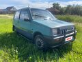 2000 Lada (ВАЗ) 1111 Ока СеАЗ, зелёный - вид 6