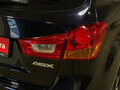2013 Mitsubishi ASX I Рестайлинг, чёрный - вид 6