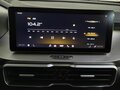 2021 Geely Coolray I, чёрный, 1350777 рублей - вид 11