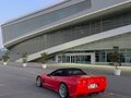 2001 Chevrolet Corvette C5, красный, 5000000 рублей - вид 8