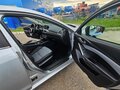 2018 Mazda 6 III (GJ) Рестайлинг, серый, 1650000 рублей - вид 9