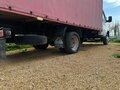 2001 ГАЗ ГАЗель (3302), белый, 600000 рублей - вид 6