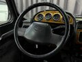 2012 УАЗ Хантер 315196, зелёный - вид 7