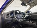 2023 Haval F7 I Рестайлинг, синий, 1877900 рублей - вид 10