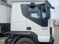 2017 Iveco Stralis, белый, 3300000 рублей - вид 1