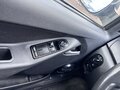 2014 Lada (ВАЗ) Kalina II, белый, 449000 рублей - вид 5