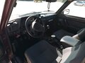 2014 Lada (ВАЗ) 2121 (4x4) I Рестайлинг, пурпурный, 420000 рублей - вид 8