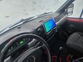 2010 ГАЗ ГАЗель (33023/330273) Фермер, оранжевый, 1100000 рублей - вид 8