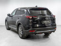 2018 Mazda CX-9 II, чёрный, 3090000 рублей - вид 6