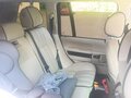 2010 Land Rover Range Rover III Рестайлинг 2, чёрный, 2200000 рублей - вид 3