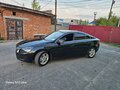 2011 Volvo S60 II, чёрный, 800000 рублей - вид 3