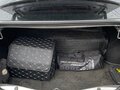 2016 Renault Logan II, серый, 690000 рублей - вид 7