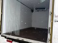 2024 Junfeng 27742A, белый, 3500000 рублей - вид 6